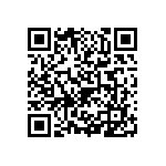 2225Y0500473JCT QRCode