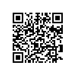 2225Y0500473JDR QRCode