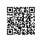 2225Y0500473JFR QRCode