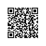 2225Y0500473KCT QRCode