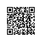 2225Y0500473KXR QRCode