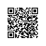 2225Y0500473MXR QRCode