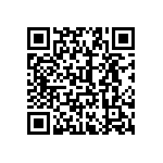 2225Y0500474MDR QRCode