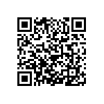 2225Y0500474MXR QRCode