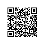 2225Y0500560FCT QRCode