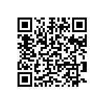 2225Y0500561GCT QRCode