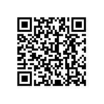 2225Y0500561KCR QRCode