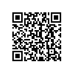 2225Y0500561KFT QRCode