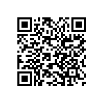 2225Y0500562JCR QRCode