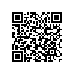 2225Y0500563FCT QRCode