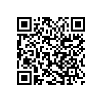 2225Y0500563JFT QRCode