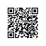 2225Y0500564JDT QRCode