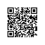 2225Y0500564JXT QRCode