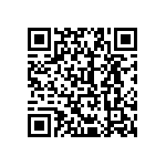 2225Y0500680KCR QRCode