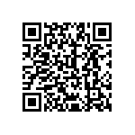 2225Y0500681JCT QRCode