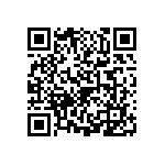 2225Y0500681KCT QRCode