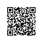 2225Y0500682JCT QRCode