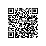 2225Y0500683GCR QRCode