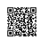 2225Y0500683KFT QRCode