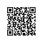 2225Y0500683MDT QRCode