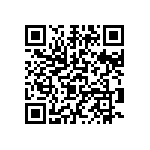 2225Y0500684JXR QRCode