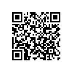 2225Y0500684KXT QRCode