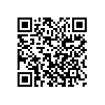 2225Y0500821GFT QRCode