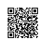 2225Y0500821KFT QRCode