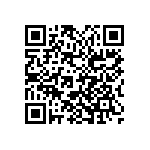 2225Y0500822FCR QRCode