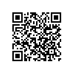 2225Y0500822JFT QRCode