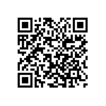 2225Y0500823JXT QRCode