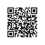 2225Y0500823KFT QRCode