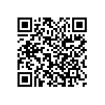 2225Y0630102GFT QRCode