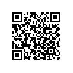 2225Y0630103FCT QRCode