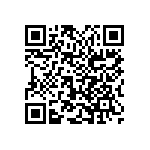 2225Y0630103JCT QRCode