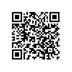 2225Y0630104KCR QRCode