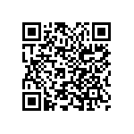 2225Y0630105KDR QRCode