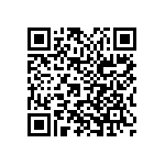 2225Y0630120GFR QRCode