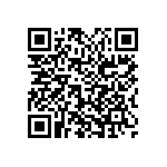 2225Y0630121GFT QRCode