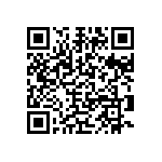 2225Y0630122JCT QRCode