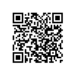 2225Y0630123GCT QRCode