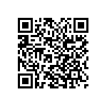 2225Y0630123GFR QRCode