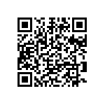 2225Y0630123JFT QRCode