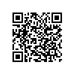 2225Y0630123KFR QRCode