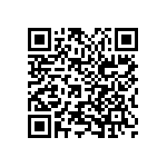 2225Y0630124KDR QRCode