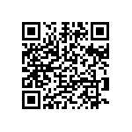 2225Y0630124MDT QRCode