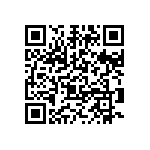 2225Y0630125MXR QRCode