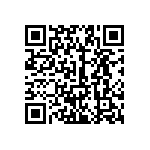 2225Y0630150GFR QRCode