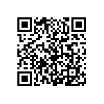 2225Y0630151GFR QRCode