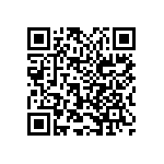 2225Y0630151KCT QRCode